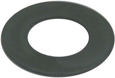 Image du produit JOINT CLAPET WC PRIMA 2