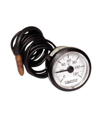 Image du produit THERMOMETRE PERGE MC