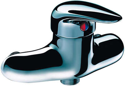 Image du produit MITIGEUR DOUCHE                                   