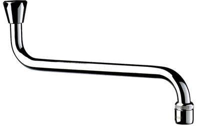 Image du produit BEC UNIVERSEL HORIZONTAL                          