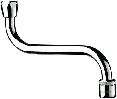 Image du produit BEC UNIVERSEL HORIZONTAL                          