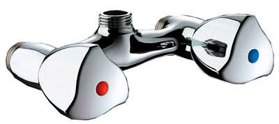 Image du produit MELANGEUR DOUCHE                                  