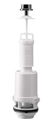 Image du produit MECANISME C42 TIRETTE SIMPLE VOLUME