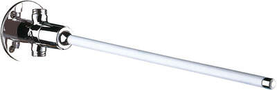 Image du produit TEMPOGENOU DROIT MM1/2" ECROU CB