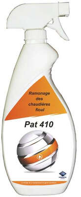 Image du produit PAT 410 (750ML)