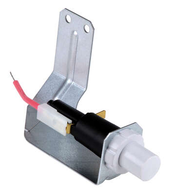 Image du produit ALLUMEUR PIEZO 87081080510