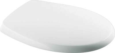 Image du produit ABATTANT DOUBLE ORLY 2 FERMETURE STANDARD