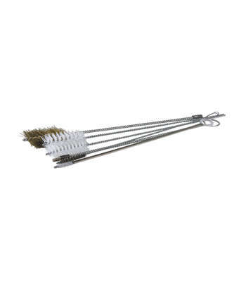 Image du produit KIT 5 GOUPILLONS CHAUDI&Egrave;RE