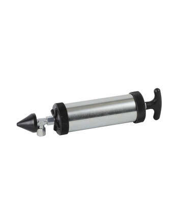 Image du produit POMPE AMORCAGE FOD