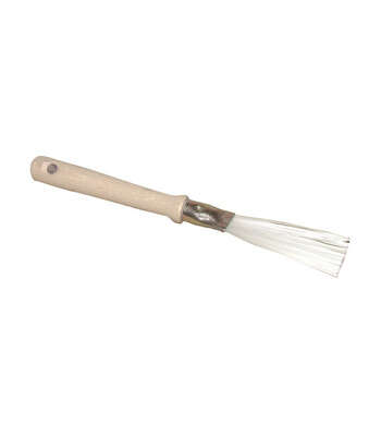 Image du produit PINCEAU ROND NYLON