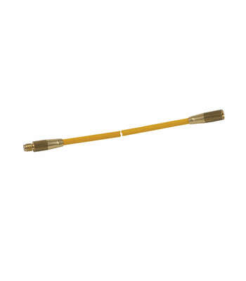 Image du produit CANNE FIBRE VERRE D9 LG 1,50M