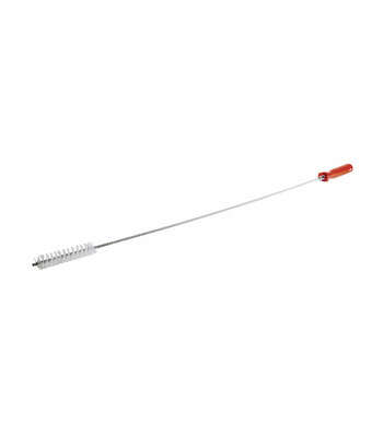 Image du produit GOUPILLON NYLON 6mm                               