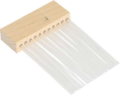 Image du produit BROSSE NYLON CHAUD.MURALE