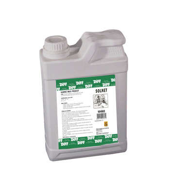 Image du produit MAXI SOLNET BIDON 2KG