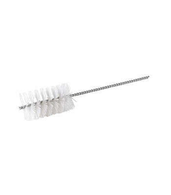 Image du produit GOUPILLON NYLON 6mm                               
