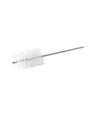 Image du produit GOUPILLON NYLON 6mm                               