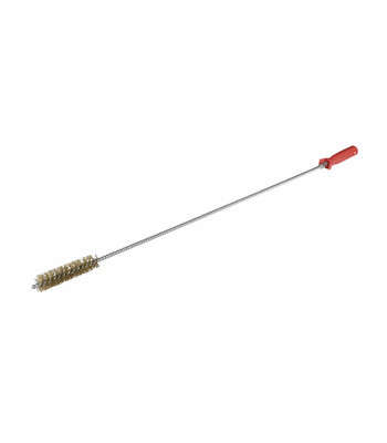Image du produit GOUPILLON ACIER 6mm                               