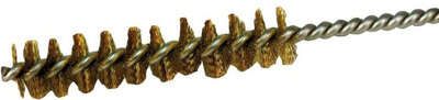 Image du produit GOUPILLON ACIER 6mm                               