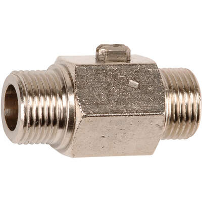 Image du produit VANNE SPHERE M/M                                  