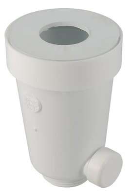 Image du produit SIPHON URINOIR D.33/42 QUYF