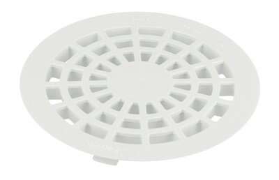 Image du produit GRILLE SIPHON SOL GSITAR