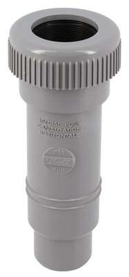 Image du produit MANCHON DILATATION M/F                            
