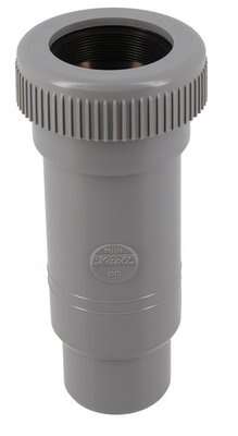 Image du produit MANCHON DILATATION M/F                            