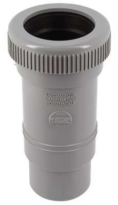 Image du produit MANCHON DILATATION M/F                            