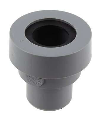 Image du produit MANCHETTE A JOINT M/F                             