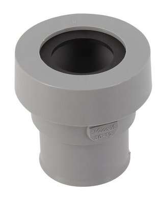 Image du produit MANCHETTE A JOINT F/F                             