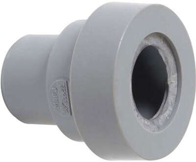 Image du produit MANCHETTE A JOINT M/F                             