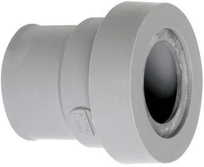 Image du produit MANCHETTE A JOINT F/F                             