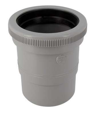 Image du produit MANCHON DILATATION M/F                            