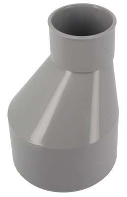 Image du produit REDUCTION PVC EXTERIEURE MALE / FEMELLE