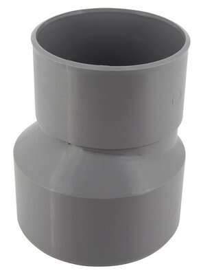 Image du produit REDUCTION PVC EXTERIEURE MALE / FEMELLE