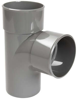 Image du produit CULOTTE M/F EMBRANCHEMENT 87&deg;                     