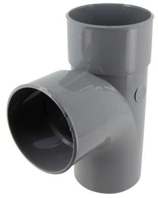 Image du produit CULOTTE M/F EMBRANCHEMENT 87&deg;                     