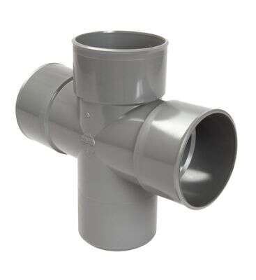 Image du produit CULOTTE EMB 100 87&deg; RT 18