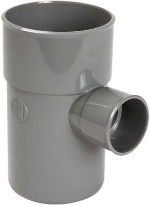 Image du produit CULOTTE 87&deg; M/F D.100/50 BT68
