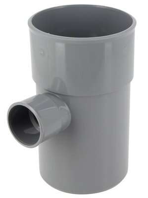 Image du produit CULOTTE 87&deg; M/F D.100/50 BT68
