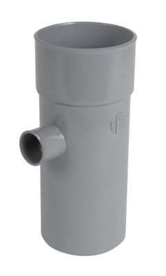Image du produit CULOTTE 87&deg; M/F D.100/50 BT68