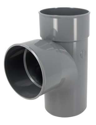 Image du produit CULOTTE M/F EMBRANCHEMENT 87&deg;                     
