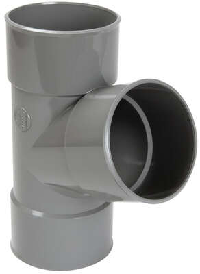 Image du produit CULOTTE F/F EMBRANCHEMENT 67&deg;                     