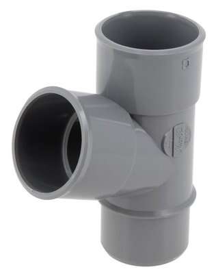 Image du produit CULOTTE M/F EMBRANCHEMENT 67&deg;                     