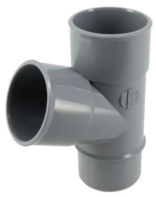 Image du produit CULOTTE M/F EMBRANCHEMENT 67&deg;                     