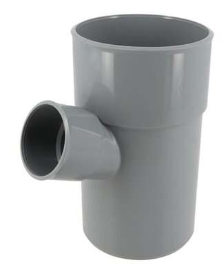 Image du produit CULOTTE 67&deg; M/F D.100/50 BT66