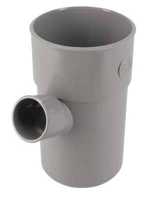Image du produit CULOTTE 67&deg; M/F D.100/50 BT66