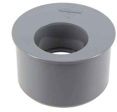 Image du produit TAMPON REDUCTION SPECIAL                          