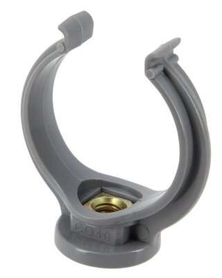 Image du produit COLLIER LYRE                                      