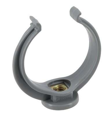 Image du produit COLLIER LYRE                                      